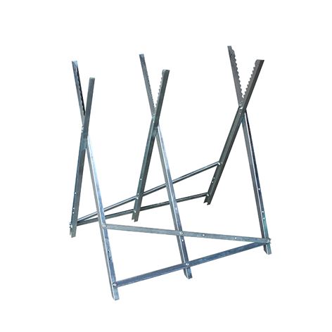 NAKAYAMA CS1500 ΜΕΤΑΛΛΙΚΟ ΚΑΒΑΛΕΤΟ ΚΟΠΗΣ ΚΟΡΜΩΝ 150KG (014423)