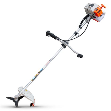 NAKAYAMA PRO PB7500 ΘΑΜΝΟΚΟΠΤΙΚΟ ΒΕΝΖΙΝΗΣ 3hP 63,3cc (033813)
