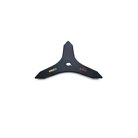 STIHL ΜΑΧΑΙΡΙ ΔΕΝΔΡΥΛΛΙΩΝ 300mm (41197134100)