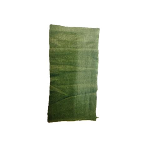 TITAN Σάκος Ελαιοσυλλογής Πράσινος 110x47cm (50LT) (115722)