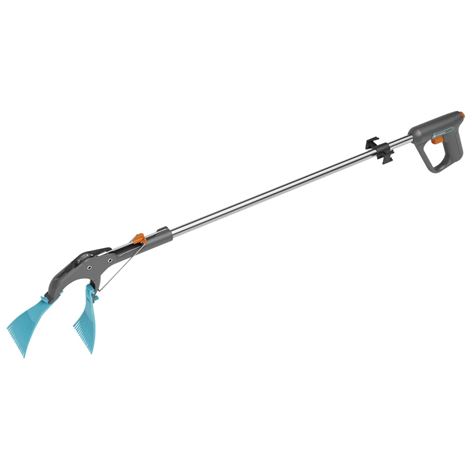 GARDENA Πιάστρα Gardena 4 σε 1 (11700-20)