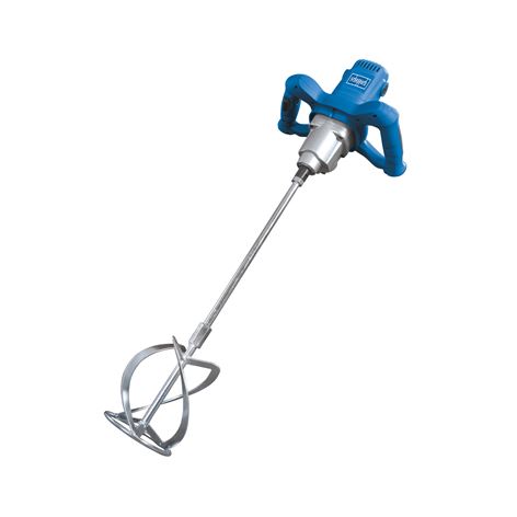 SCHEPPACH PM1600 ΑΝΑΔΕΥΤΗΡΑΣ 1600W (5907803901)