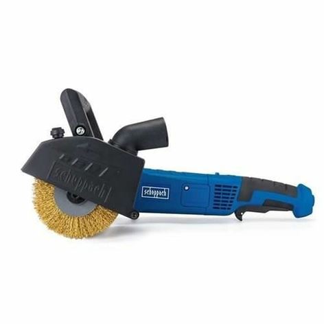 SCHEPPACH MRS1300 ΣΑΤΙΝΙΕΡΑ 1300W (5903819901)