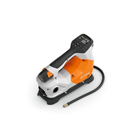 STIHL KOA 20 Επαναφορτιζόμενος Αεροσυμπιεστής χωρίς μπαταρία και φορτιστή (SA060118204)