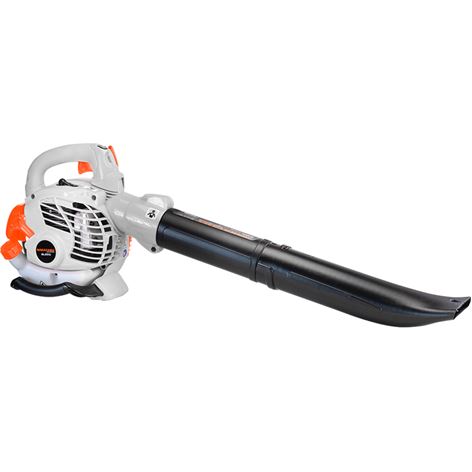 NAKAYAMA ΦΥΣΗΤΗΡΑΣ ΒΕΝΖΙΝΗΣ 25.4cc 1Hp BL2510 (053378)