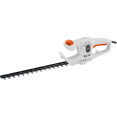NAKAYAMA ΨΑΛΙΔΙ ΜΠΟΡΝΤΟΥΡΑΣ ΗΛΕΚΤΡΙΚΟ 450W  50cm (053040)