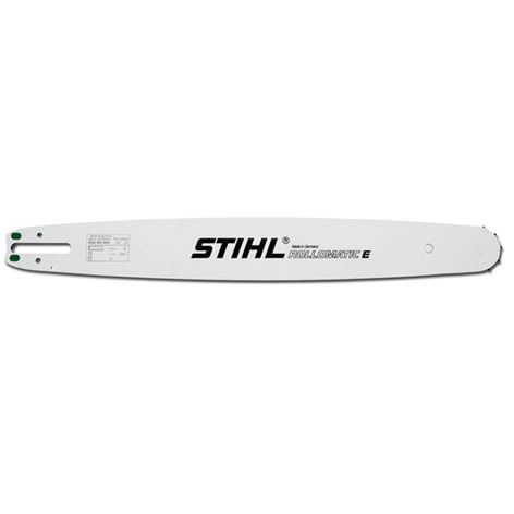 STIHL Λάμα Light 04 30cm 3/8" 1,3mm 44 οδηγών (30050004805)