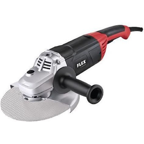 FLEX L2200 230 ΓΩΝΙΑΚΟΣ ΤΡΟΧΟΣ 2200W  230mm(492280)