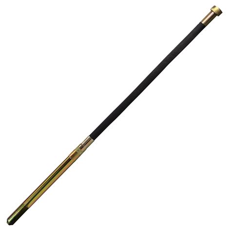 BORMANN Pro BBP5341 Μαρκούτσι Δονητή Μπετού Μπαταρίας BBP5340 (074212)