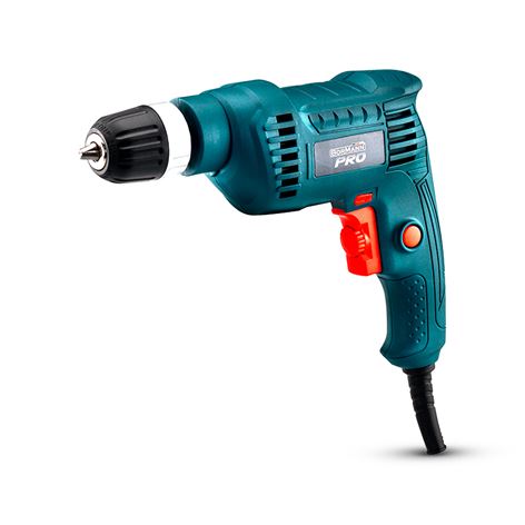 BORMANN PRO - BID4500 ΠΕΡΙΣΤΡΟΦΙΚΟ ΔΡΑΠΑΝΟ 400W (020615)