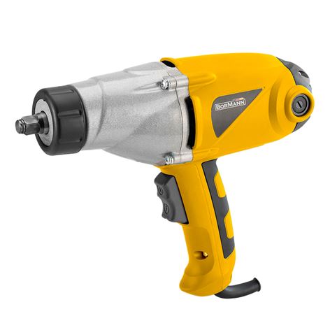 BORMAN ΜΠΟΥΛΟΝΟΚΛΕΙΔΟ ΗΛΕΚΤΡΙΚΟ 1010W BEW8600 (034940)