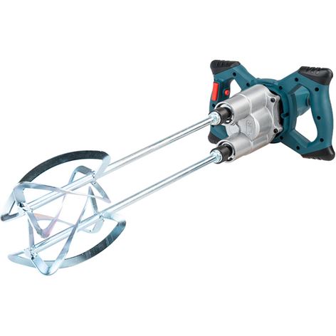 BORMANN PRO - BEM2000 ΔΙΠΛΟΣ ΑΝΑΔΕΥΤΗΡΑΣ 1600W (026761)
