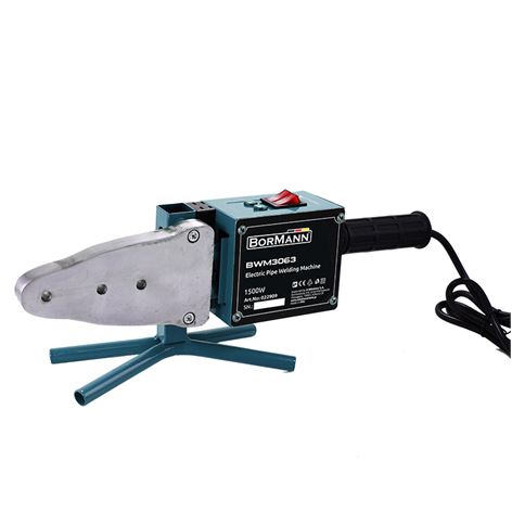 BORMANN BWM3063 ΣΥΓΚΟΛΛΗΤΙΚΟ ΣΩΛΗΝΩΝ (022909)