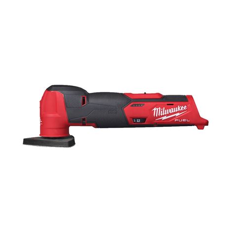 M18 FUEL™ FMT-0X ΠΟΛΥΕΡΓΑΛΕΙΟ SOLO (4933478491)