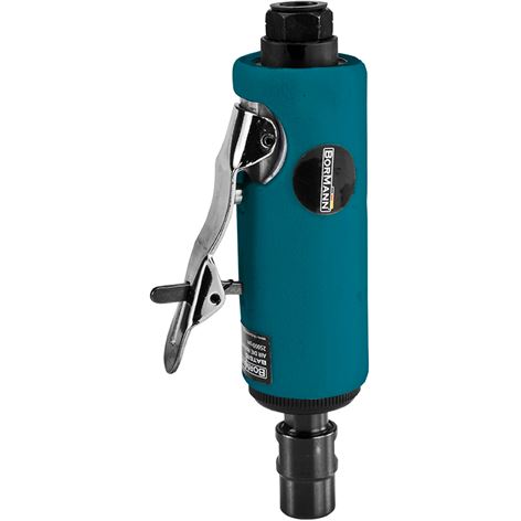 BORMANN ΕΥΘΥΣ ΛΕΙΑΝΤΗΡΑΣ ΑΕΡΟΣ ΦΛΕΞΙΜΠΛ 25000rpm (055761)