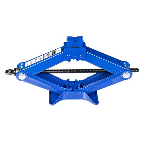 BORMANN ΓΡΥΛΛΟΣ ΧΕΙΡΟΣ 2Ton BWR5208 (049975)