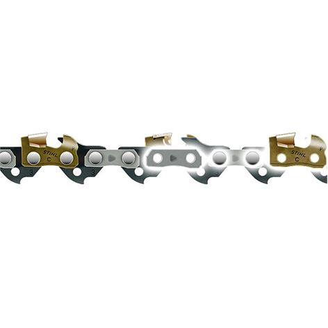 STIHL ΑΛΥΣΙΔΑ 3/8" Picco Duro (PD3), 30cm (36120000044)