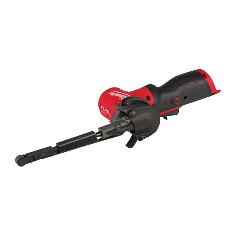 MILWAUKEE ΤΑΙΝΙΟΛΕΙΑΝΤΗΡΑΣ M12 FBFL13-0 MW (4933480960)