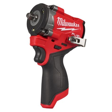 MILWAUKEE ΜΠΟΥΛΟΝΟΚΛΕΙΔΟ 3/8'' M12 FCIWFG3-0 FUEL MW(4933493451)