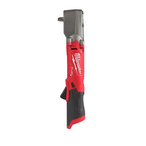 MILWAUKEE ΓΩΝΙΑΚΟ ΜΠΟΥΛΟΝΟΚΛΕΙΔΟ 3/8"M12 FRAIWF38-0 MW(4933471700)