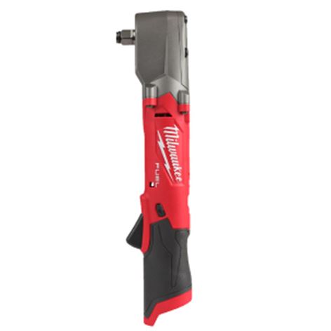 MILWAUKEE ΓΩΝΙΑΚΟ ΜΠΟΥΛΟΝΟΚΛΕΙΔΟ 1/2"M12 FRAIWF12-0 MW(4933471699)