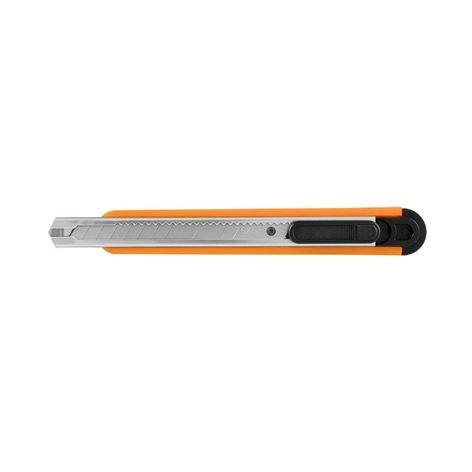 NEO TOOLS ΦΑΛΤΣΕΤΑ ΜΕΤΑΛΛΙΚΗ 9mm (63-013)