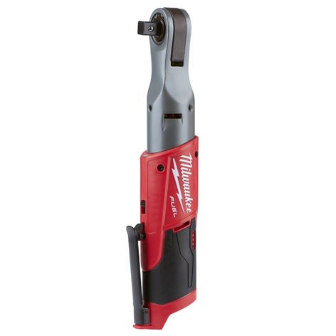 MILWAUKEE ΚΑΣΤΑΝΙΑ 1/2" M12 FIR12-0 SUB COMPACT MW(4933459800)