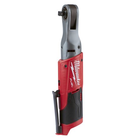 MILWAUKEE ΚΑΣΤΑΝΙΑ 3/8" M12 FIR38-0 FUEL MW (4933459797)