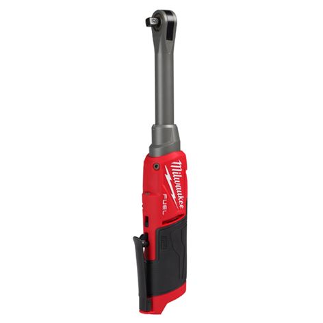 MILWAUKEE ΚΑΣΤΑΝΙΑ ΜΑΚΡ/ΜΗ 3/8" M12 FHIR38LR-0 FUEL (4933480791)
