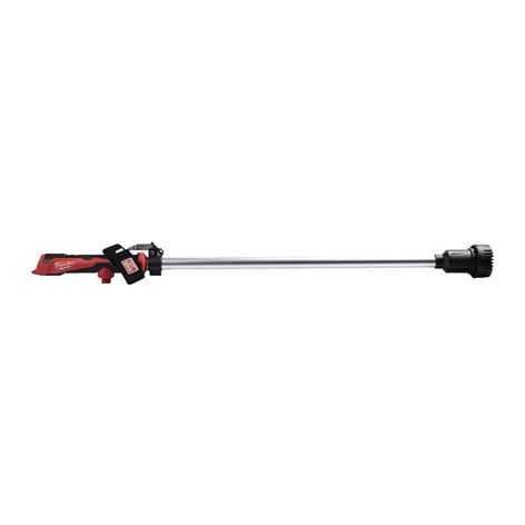 MILWAUKEE ΑΝΤΛΙΑ ΝΕΡΟΥ STICK M12BSWP-0 MW (4933479639)
