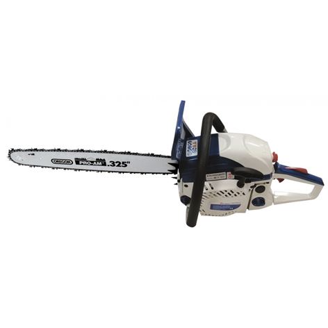 ZOMAX ZM5410-20” ΑΛΥΣΟΠΡΙΟΝΟ (.325”) 3.0Hp 50cm(114109)