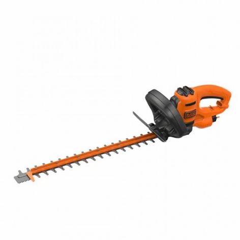 BLACK+DECKER® BEHTS301-QS Μπορντουροψάλιδο Ηλεκτρικό 500W 50cm (BEHTS301-QS)