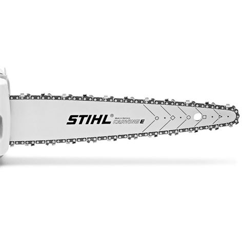 STIHL Λάμα Carving E 1/4" P 1,1mm 56 οδηγών (30050003105)