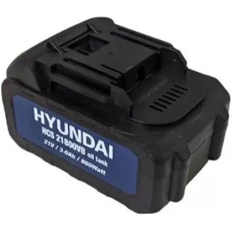 ΜHYUNDAI ΠΑΤΑΡΙΑ 3.0Αh (HBA47)