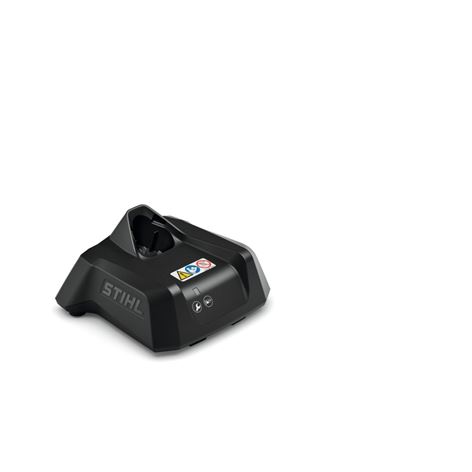 STIHL Ταχυφορτιστής AL 5, 230 V ΜΕ 1 ΘΕΣΗ ΦΟΡΤΙΣΗΣ(EA034305700)
