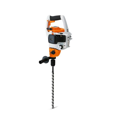 STIHL ΒΤ 45 Ξυλοτρύπανο (43142000000) + 12 ΑΤΟΚΕΣ ΔΟΣΕΙΣ