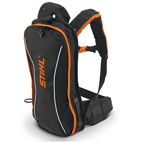 STIHL Σύστημα Μεταφοράς για Μπαταρίες AP (48504900400)