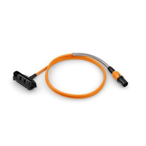 STIHL Καλώδιο σύνδεσης για μπαταρίες AR L (48714402000)
