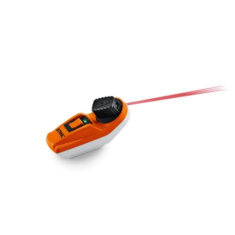 STIHL Laser 2-σε-1 (00004000200)