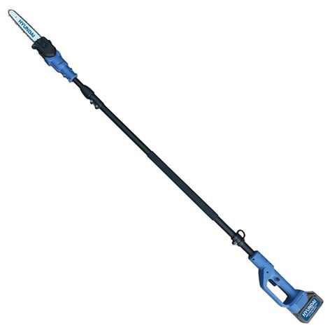 HYUNDAI HPCS 21950 VB PRO OIL PUMP ΚΟΝΤAΡΟΠΡΙΟΝΟ  2x5.0Ah  (79055)
