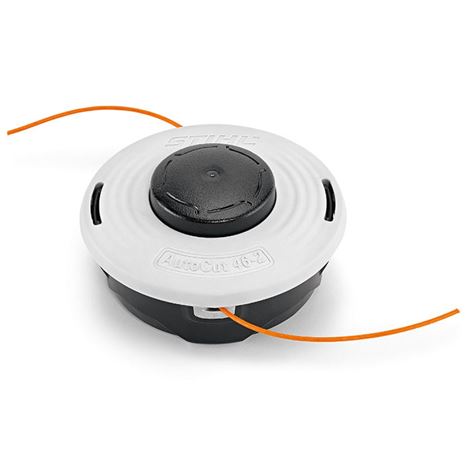 STIHL Κεφαλή κοπής AutoCut C 36-2 (40027102170)
