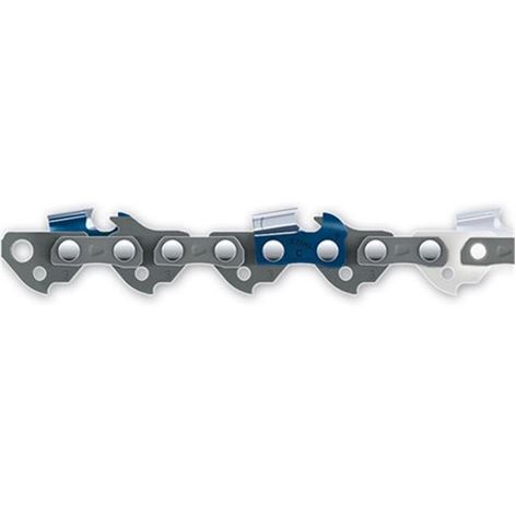 STIHL Αλυσίδα 3/8" Picco Micro 3 (PM3) 40 cm (36360000056)
