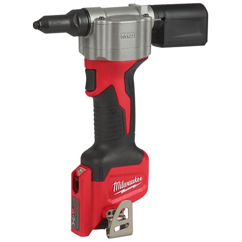 MILWAUKEE ΣΥΜΠΑΓΗΣ ΠΡΙΤΣΙΝΑΔΟΡΟΣ M12 BPRT-0 (4933464404)