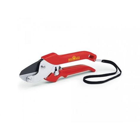 Wolf Garten Κλαδευτήρι RS 22 Ø 22mm (W7227002)
