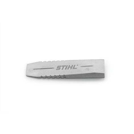 STIHL Σφήνα σχισίματος αλουμινίου 1000 gr (00008812224)
