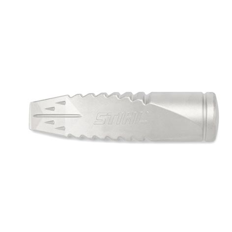 STIHL Στρεπτή σφήνα σχισίματος (00008812221)