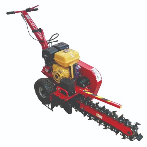 SHARK ΣΚΑΠΤΙΚΗ ΚΑΔΕΝΑ TR-15 ΜΕ LL 190FD 15HP (306042)+12 ΑΤΟΚΕΣ ΔΟΣΕΙΣ