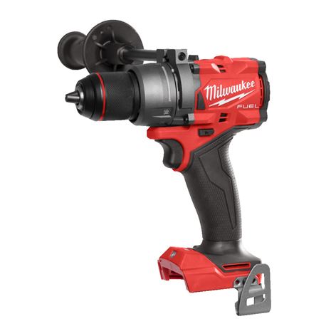 MILWAUKEE ΚΡΟΥΣΤΙΚΟ ΔΡΑΠΑΝΟΚΑΤΣΑΒΙΔΟ M18 FPD3-0X FUEL MW (4933479859)