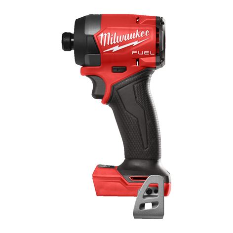 MILWAUKEE ΠΑΛΜΙΚΟ ΚΑΤΣΑΒΙΔΙ 1/4" M18 FID3-0X FUEL MW(4933479864)