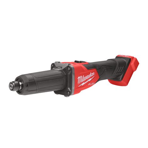 MILWAUKEE ΕΥΘΥΛΕΙΑΝΤΗΡΑΣ ΜΕ ΦΡΕΝΟ M18 FDGROVB-0X FUEL MW(4933480955)
